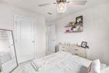 126 Sarnesfield Way - Photo 22