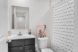 126 Sarnesfield Way - Photo 23