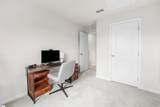126 Sarnesfield Way - Photo 25