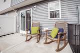126 Sarnesfield Way - Photo 28