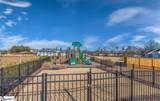 126 Sarnesfield Way - Photo 34