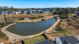 126 Sarnesfield Way - Photo 36