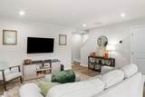 126 Sarnesfield Way - Photo 4