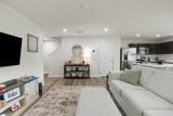 126 Sarnesfield Way - Photo 7