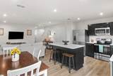 126 Sarnesfield Way - Photo 8
