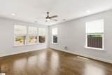 215 Wrightwood Lane - Photo 10