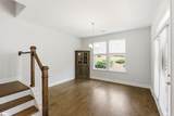 215 Wrightwood Lane - Photo 11