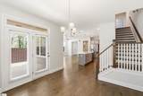 215 Wrightwood Lane - Photo 13