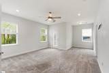 215 Wrightwood Lane - Photo 14
