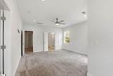 215 Wrightwood Lane - Photo 15