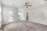 215 Wrightwood Lane - Photo 16