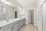 215 Wrightwood Lane - Photo 17