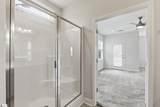 215 Wrightwood Lane - Photo 18