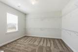 215 Wrightwood Lane - Photo 19