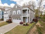 215 Wrightwood Lane - Photo 2