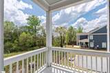 215 Wrightwood Lane - Photo 20