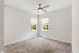 215 Wrightwood Lane - Photo 21