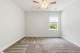 215 Wrightwood Lane - Photo 23
