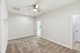 215 Wrightwood Lane - Photo 24