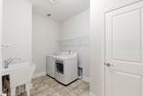 215 Wrightwood Lane - Photo 25