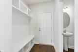 215 Wrightwood Lane - Photo 26