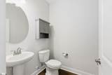 215 Wrightwood Lane - Photo 27