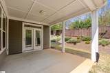 215 Wrightwood Lane - Photo 28