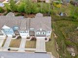 215 Wrightwood Lane - Photo 30