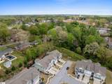 215 Wrightwood Lane - Photo 31