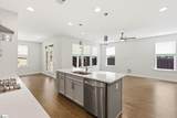 215 Wrightwood Lane - Photo 8