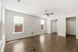 215 Wrightwood Lane - Photo 9