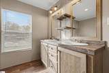 508 Conners Boulevard - Photo 10