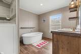 508 Conners Boulevard - Photo 11