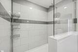 508 Conners Boulevard - Photo 12
