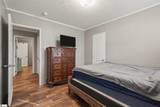 508 Conners Boulevard - Photo 13