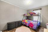 508 Conners Boulevard - Photo 16