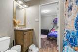 508 Conners Boulevard - Photo 17