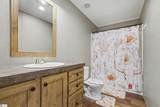 508 Conners Boulevard - Photo 18