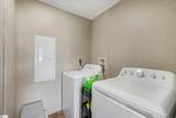 508 Conners Boulevard - Photo 19
