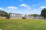 508 Conners Boulevard - Photo 2