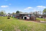 508 Conners Boulevard - Photo 20