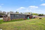 508 Conners Boulevard - Photo 21