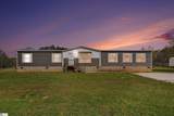 508 Conners Boulevard - Photo 22