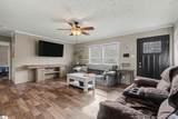 508 Conners Boulevard - Photo 3