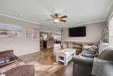 508 Conners Boulevard - Photo 4