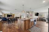 508 Conners Boulevard - Photo 5