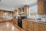 508 Conners Boulevard - Photo 6