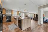 508 Conners Boulevard - Photo 7