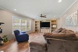 508 Conners Boulevard - Photo 8