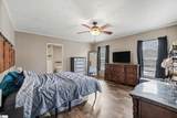 508 Conners Boulevard - Photo 9